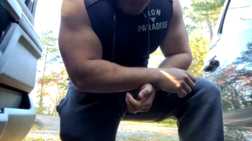 Cammin86  27-10-2021 video princess